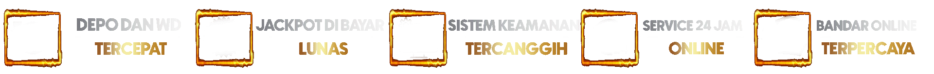 rubiconslot88